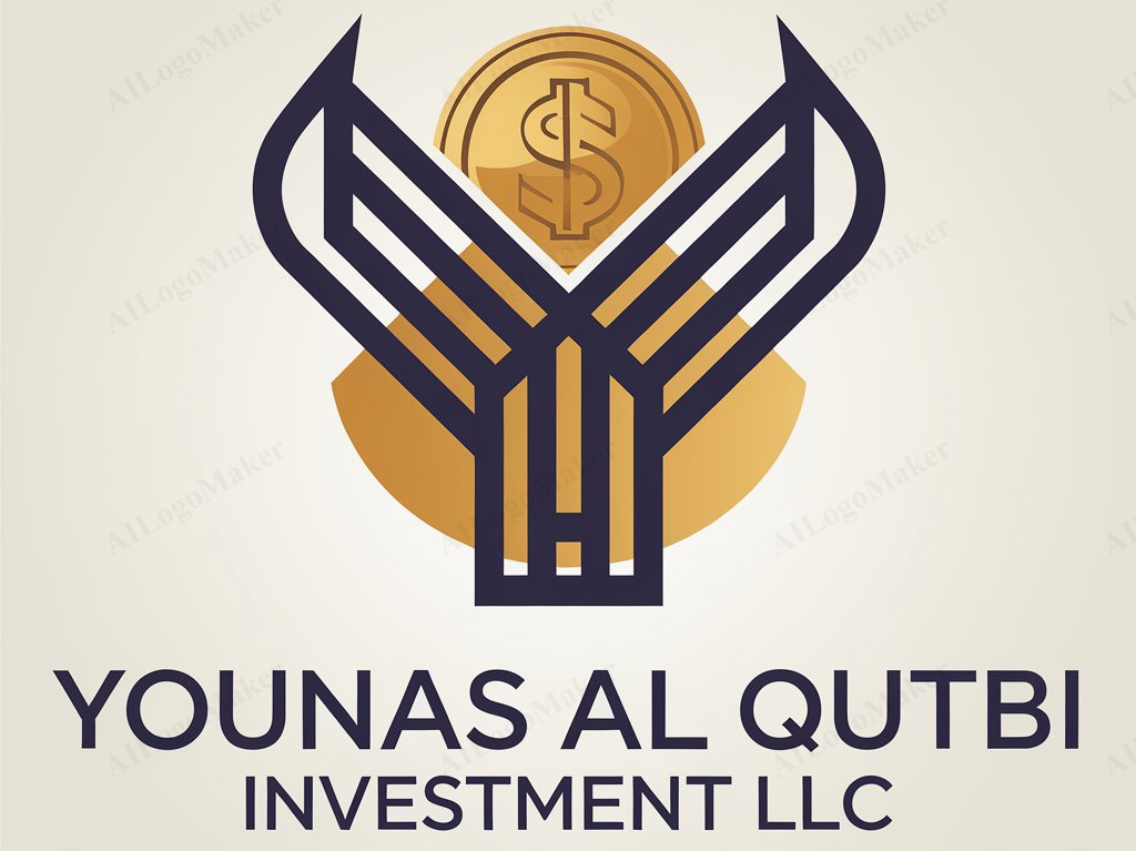 YOUNAS AL QUTBI LLC